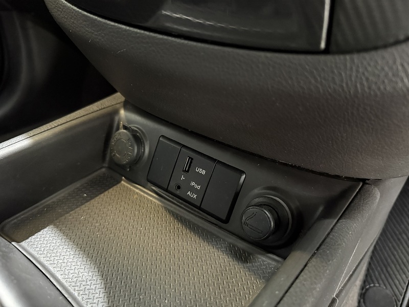 Used Hyundai Santa Fe 2010 for sale - 76194006: Photo 26