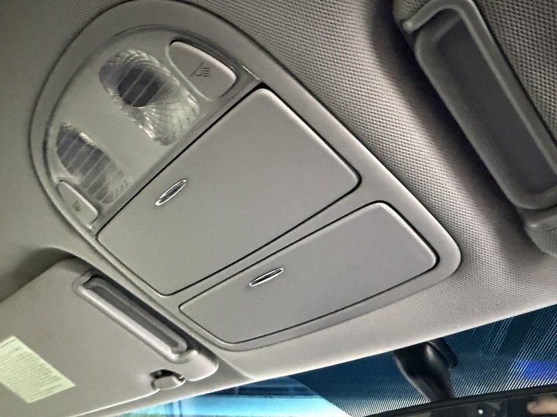 Used Hyundai Santa Fe 2010 for sale - 76194006: Photo 27