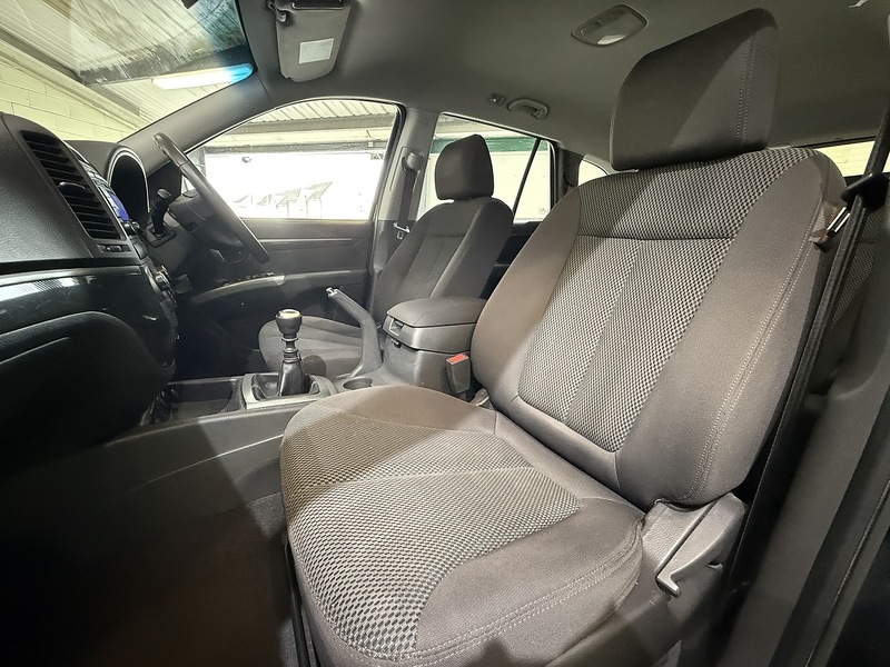 Used Hyundai Santa Fe 2010 for sale - 76194006: Photo 40