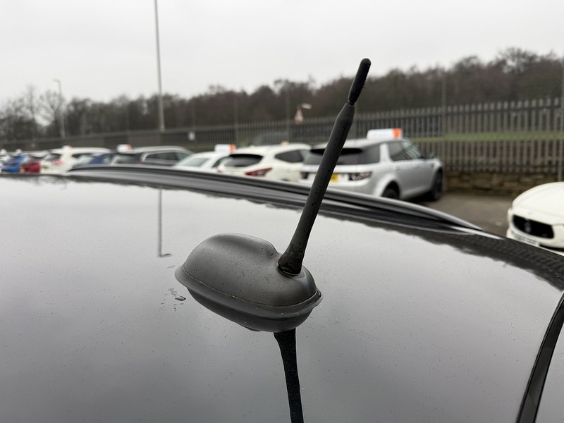 Used MINI Countryman 2010 for sale - 77437787: Photo 12