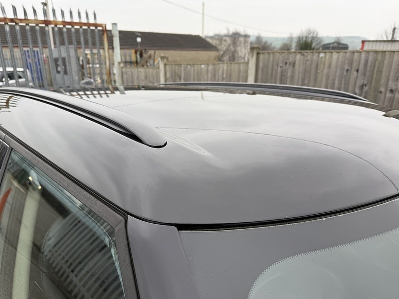 Used MINI Countryman 2010 for sale - 77437787: Photo 24