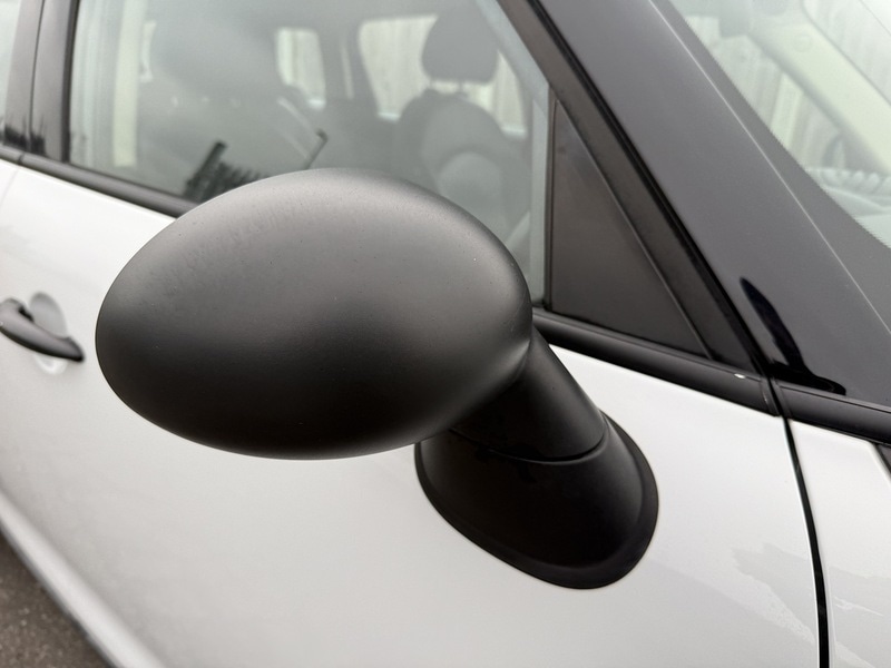 Used MINI Countryman 2010 for sale - 77437787: Photo 25