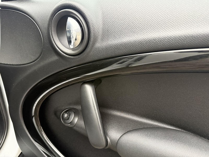 Used MINI Countryman 2010 for sale - 77437787: Photo 28