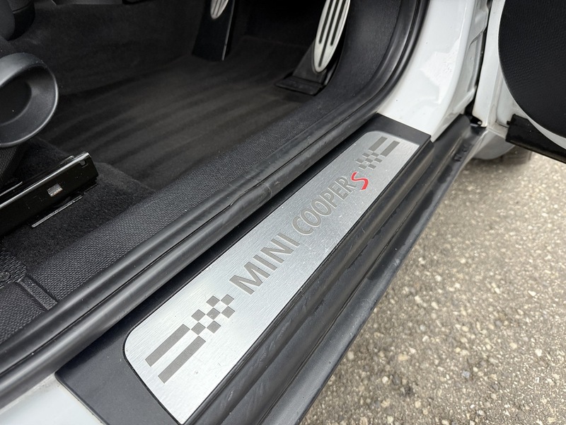 Used MINI Countryman 2010 for sale - 77437787: Photo 30