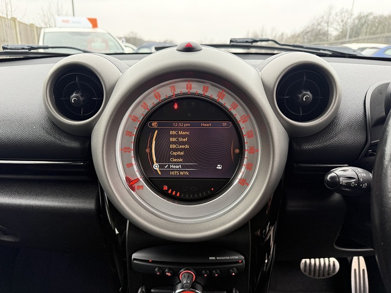 Used MINI Countryman 2010 for sale - 77437787: Photo 32