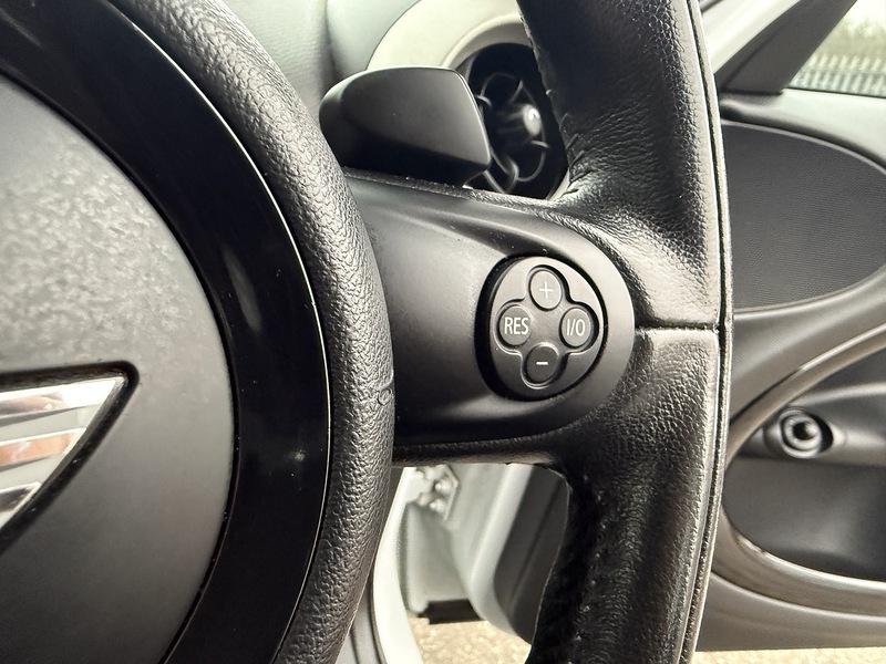 Used MINI Countryman 2010 for sale - 77437787: Photo 33