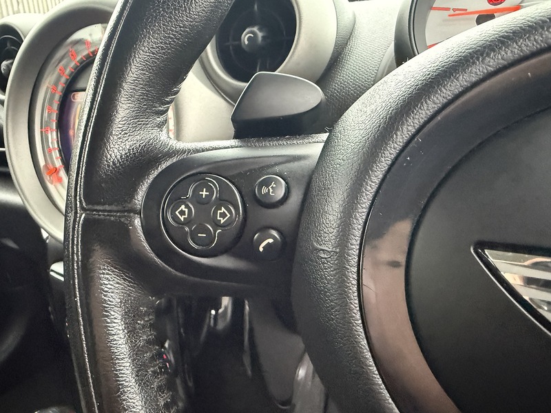 Used MINI Countryman 2010 for sale - 77437787: Photo 34