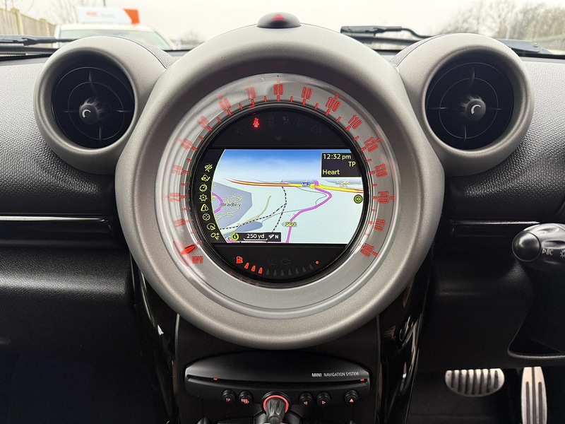 Used MINI Countryman 2010 for sale - 77437787: Photo 36