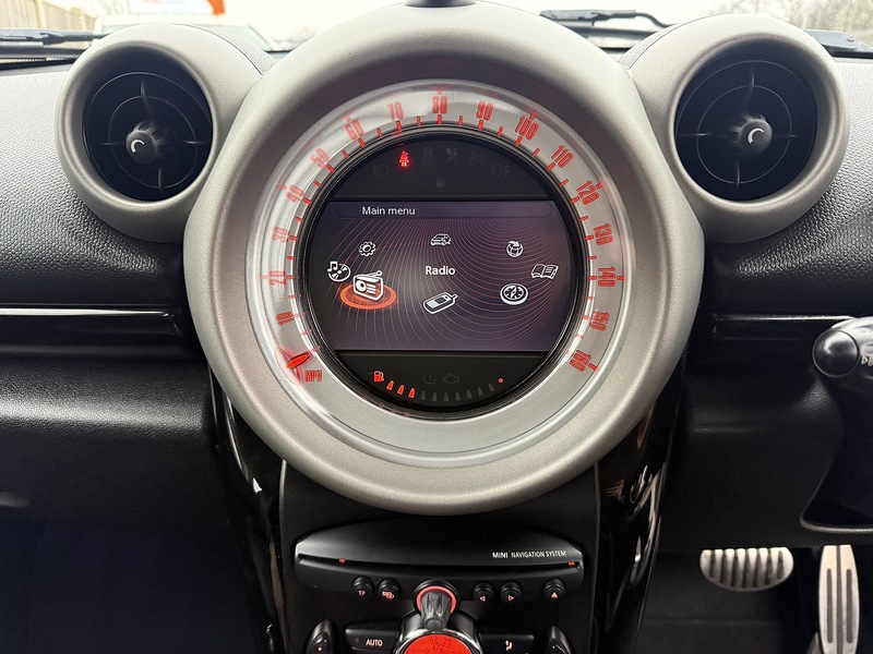 Used MINI Countryman 2010 for sale - 77437787: Photo 37