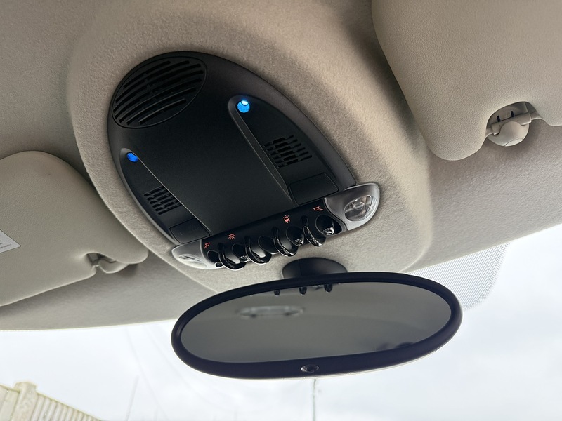 Used MINI Countryman 2010 for sale - 77437787: Photo 39