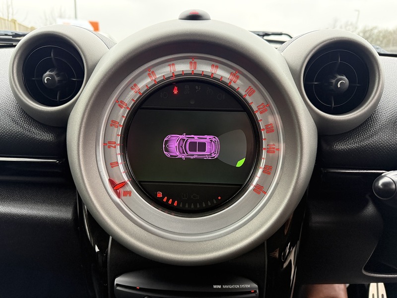 Used MINI Countryman 2010 for sale - 77437787: Photo 40