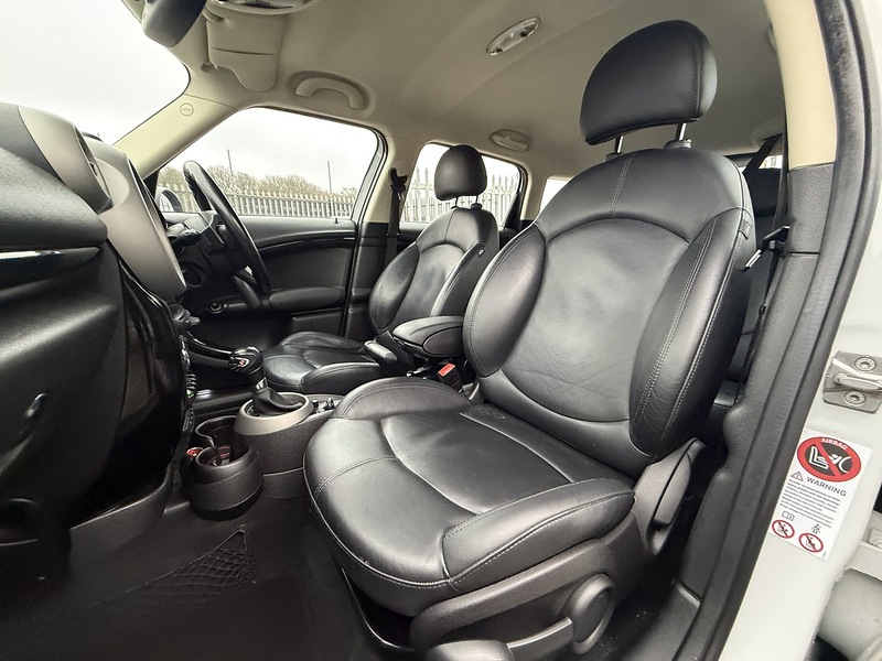 Used MINI Countryman 2010 for sale - 77437787: Photo 57