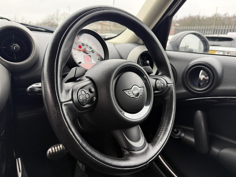 Used MINI Countryman 2010 for sale - 77437787: Photo 58