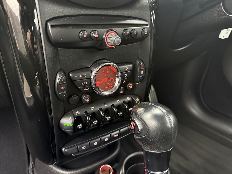 Used MINI Countryman 2010 for sale - 77437787: Photo 60