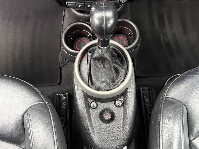 Used MINI Countryman 2010 for sale - 77437787: Photo 61