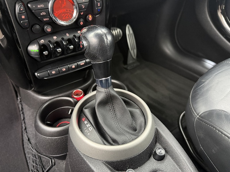 Used MINI Countryman 2010 for sale - 77437787: Photo 62