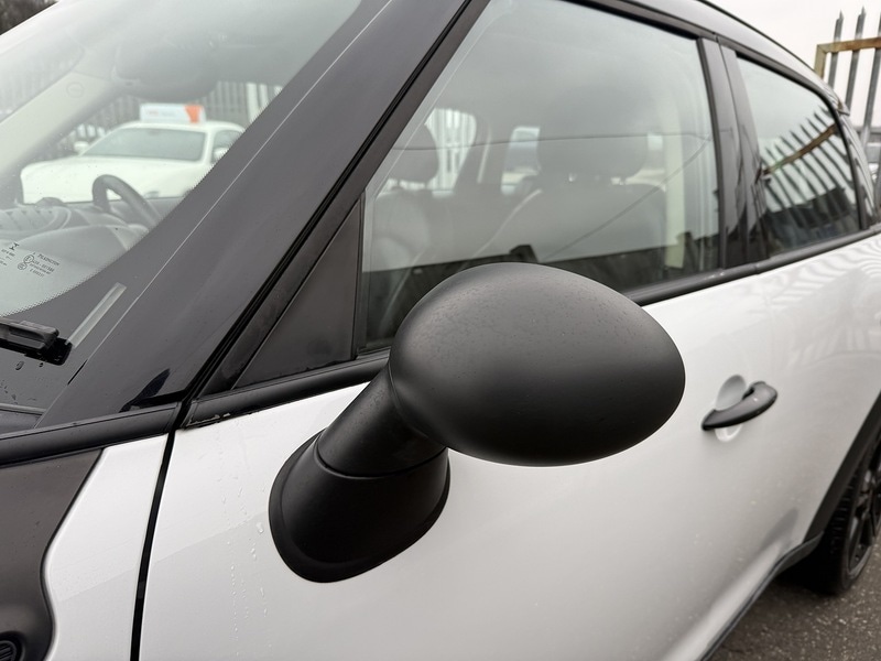 Used MINI Countryman 2010 for sale - 77437787: Photo 8