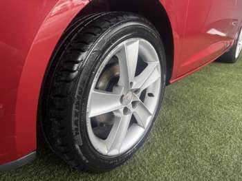 Used SEAT Ibiza 2010 for sale - 74505174: Photo