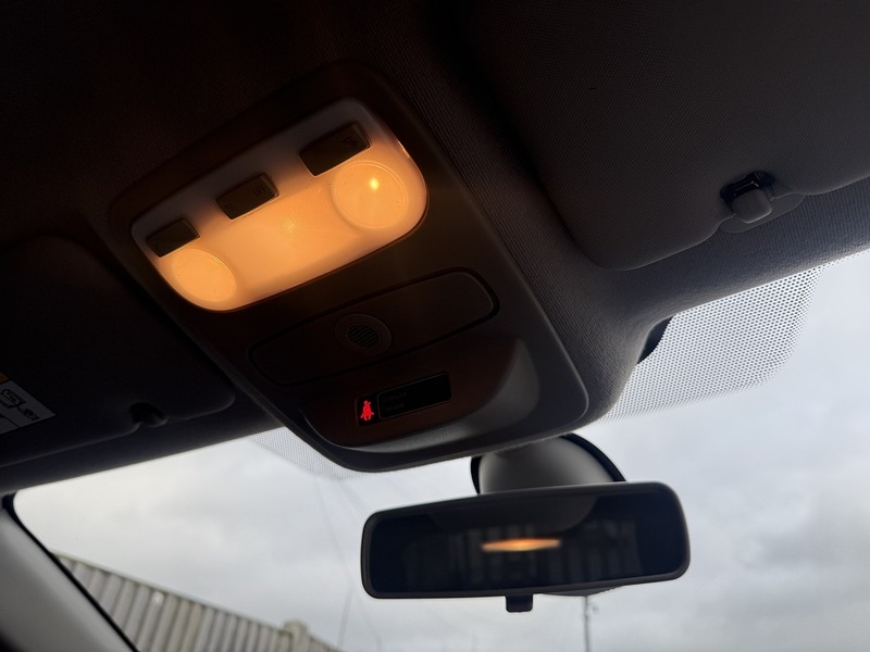 Used Renault Captur 2015 for sale - 77258926: Photo 22