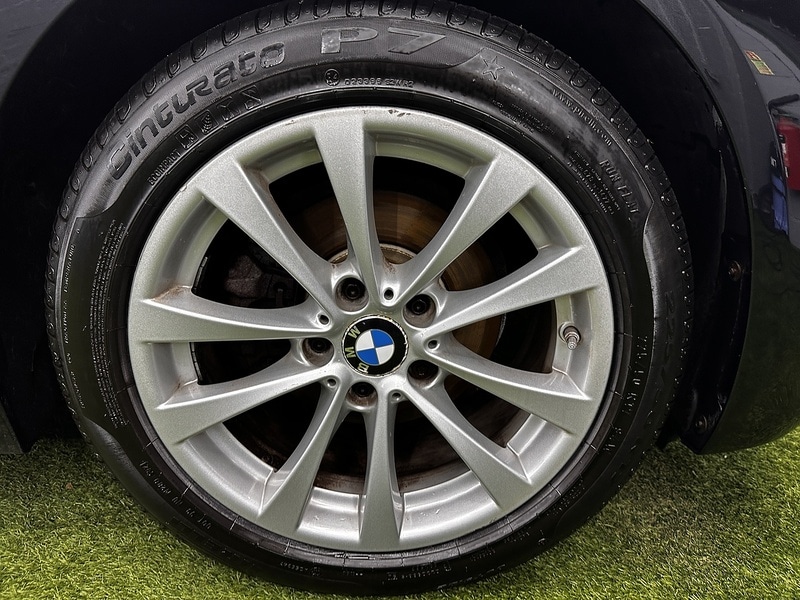 Used BMW 3 Series 2016 for sale - 76193954: Photo 16