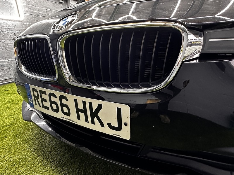 Used BMW 3 Series 2016 for sale - 76193954: Photo 18