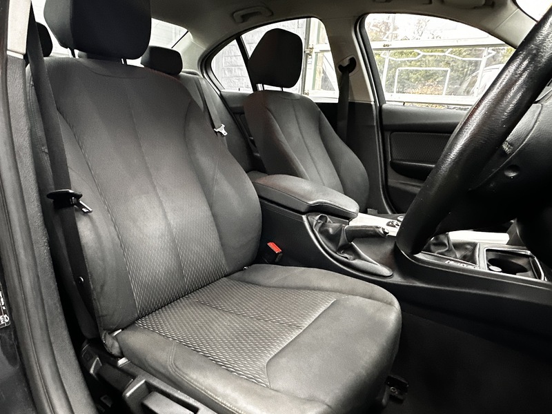 Used BMW 3 Series 2016 for sale - 76193954: Photo 26