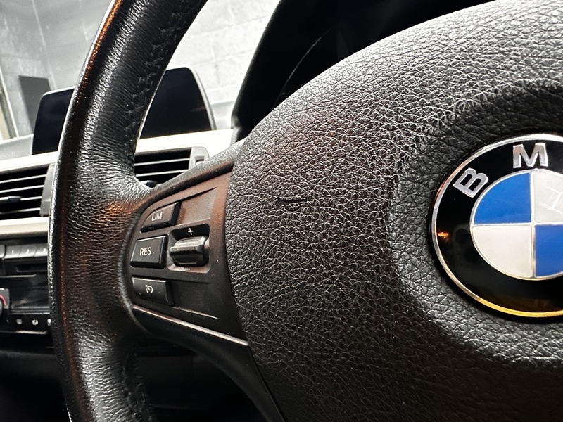 Used BMW 3 Series 2016 for sale - 76193954: Photo 30