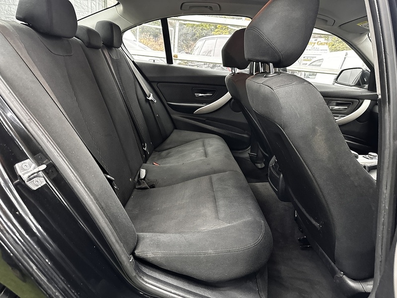 Used BMW 3 Series 2016 for sale - 76193954: Photo 36