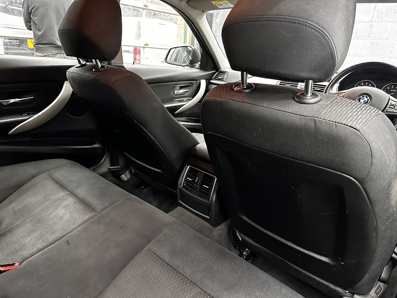 Used BMW 3 Series 2016 for sale - 76193954: Photo 37