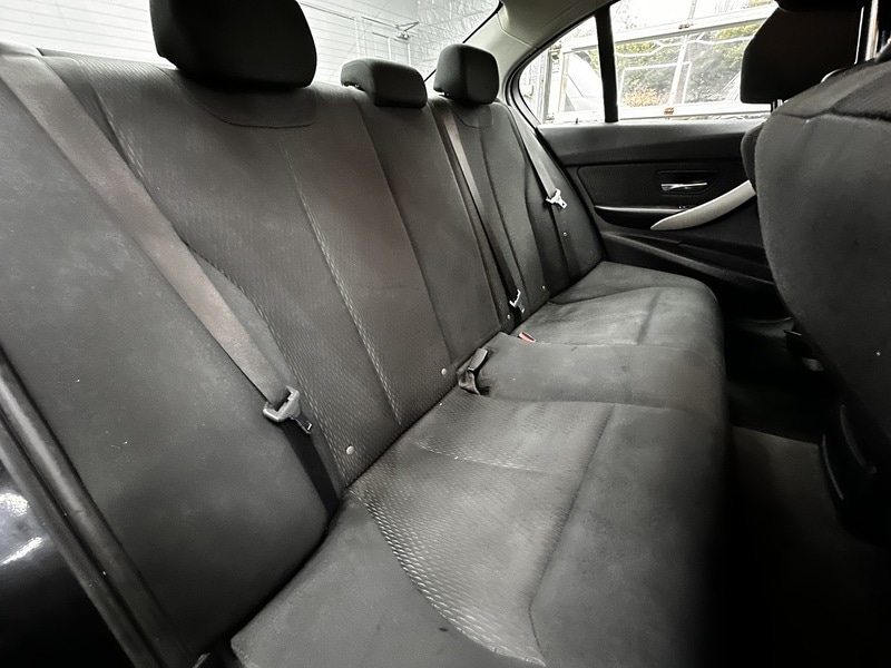 Used BMW 3 Series 2016 for sale - 76193954: Photo 38