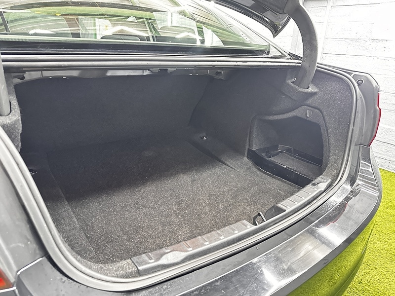 Used BMW 3 Series 2016 for sale - 76193954: Photo 42