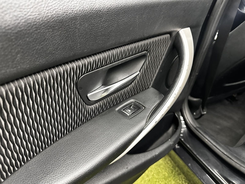 Used BMW 3 Series 2016 for sale - 76193954: Photo 44