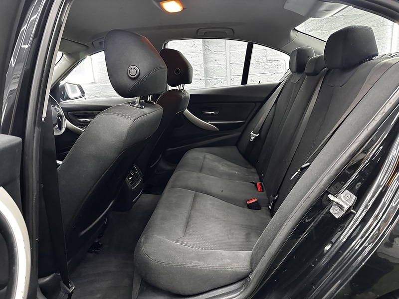 Used BMW 3 Series 2016 for sale - 76193954: Photo 45