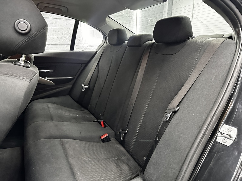 Used BMW 3 Series 2016 for sale - 76193954: Photo 46