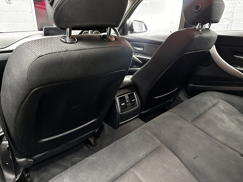 Used BMW 3 Series 2016 for sale - 76193954: Photo 47