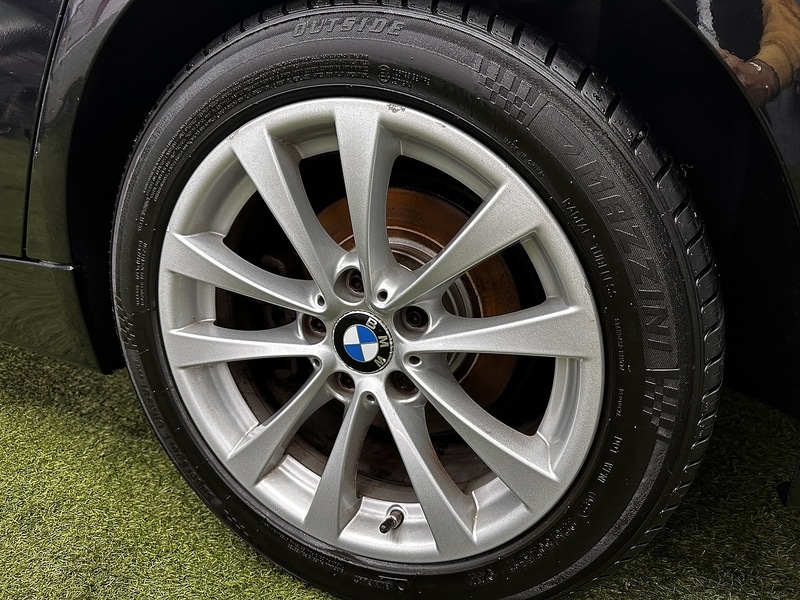 Used BMW 3 Series 2016 for sale - 76193954: Photo 5