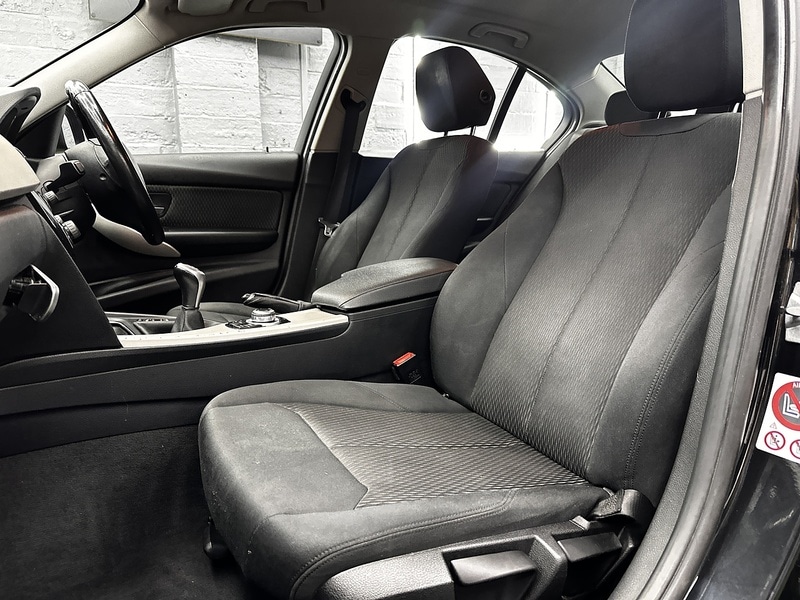 Used BMW 3 Series 2016 for sale - 76193954: Photo 53