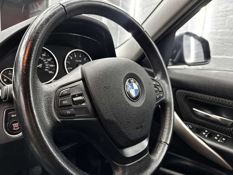 Used BMW 3 Series 2016 for sale - 76193954: Photo 55
