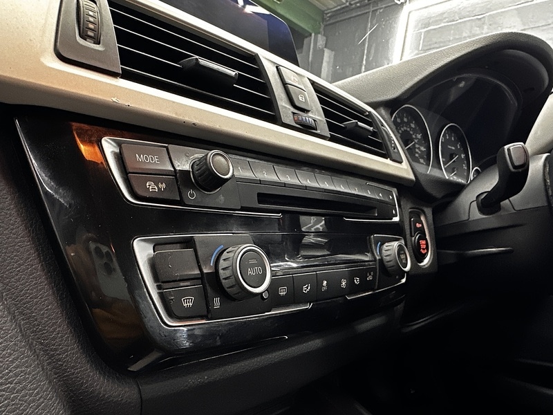 Used BMW 3 Series 2016 for sale - 76193954: Photo 57