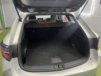 Used Toyota Corolla 2021 for sale - 72513873: Photo