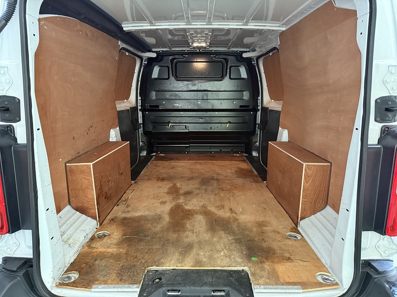 Vehicle 37