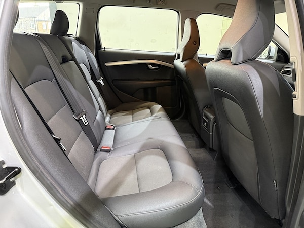 Used Volvo V70 2010 for sale - 76193992: Photo 29