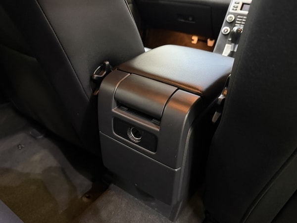 Used Volvo V70 2010 for sale - 76193992: Photo 31