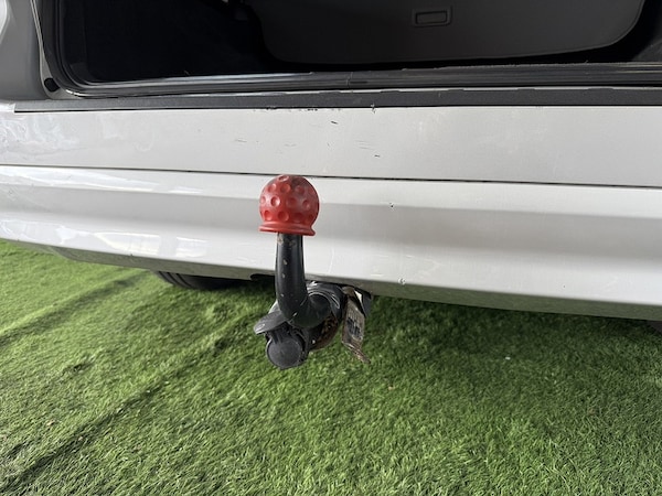 Used Volvo V70 2010 for sale - 76193992: Photo 34