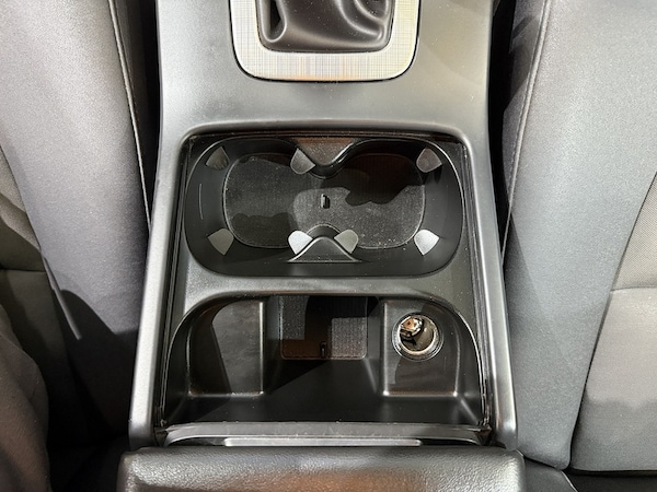 Used Volvo V70 2010 for sale - 76193992: Photo 55
