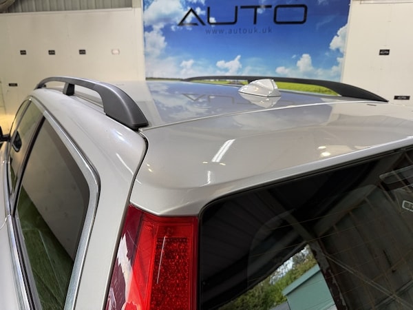 Used Volvo V70 2010 for sale - 76193992: Photo 58