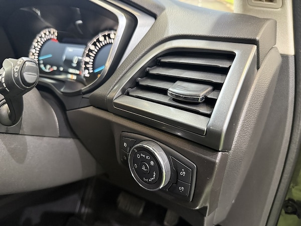 Used Ford Mondeo 2018 for sale - 76193964: Photo 17