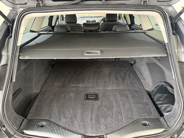 Used Ford Mondeo 2018 for sale - 76193964: Photo 40