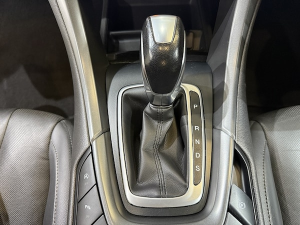 Used Ford Mondeo 2018 for sale - 76193964: Photo 59
