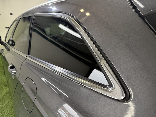Used Ford Mondeo 2018 for sale - 76193964: Photo 62
